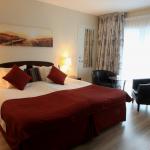 Room 13a