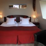 Room 24a