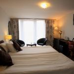 Room 21a