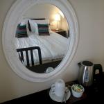 Tea & Coffee 2