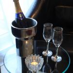 Champagne