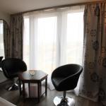 Room 21d