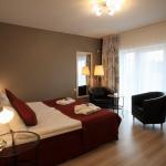 Room 14d