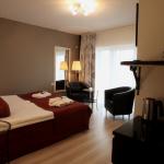 Room 14a