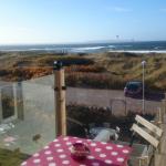 Balcony Room 24 c