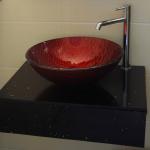 Room 23c Vask
