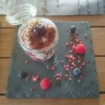 Mat Dessert1