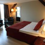 Room 22a