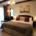 Room 12a