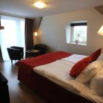 Room 25a