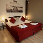 Room 14b