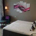 Room 15a