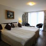 Room 21b