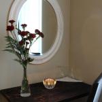 Room 22b