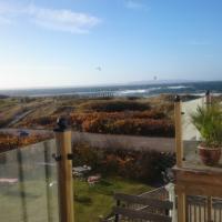 From Balcony Room 24a