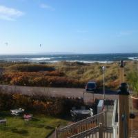 From Balcony Room 24